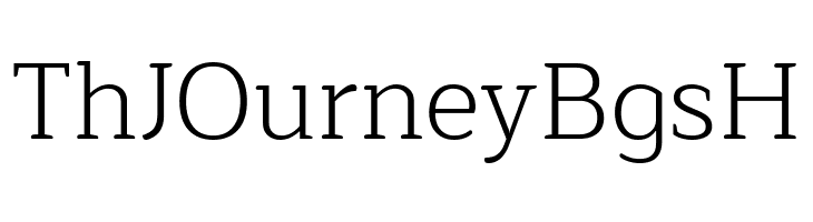 Maitree Light  Free Fonts Download