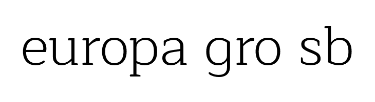 Maitree Light  Free Fonts Download