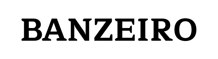 Maitree Bold  Free Fonts Download