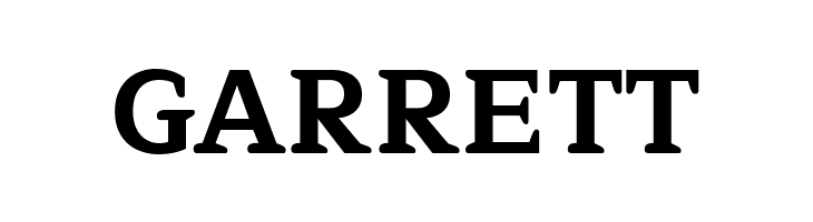 Maitree Bold  Free Fonts Download