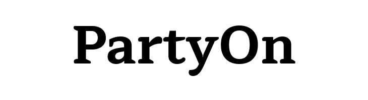 Maitree Bold  Free Fonts Download