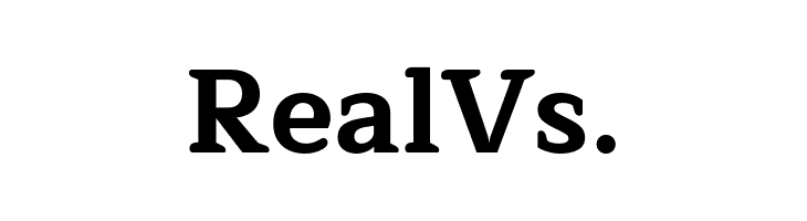 Maitree Bold  Free Fonts Download