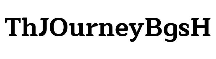 Maitree Bold  Free Fonts Download