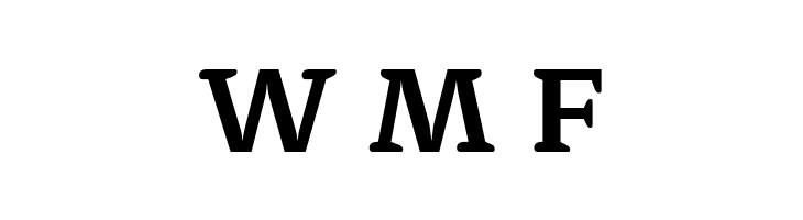 Maitree Bold  Free Fonts Download