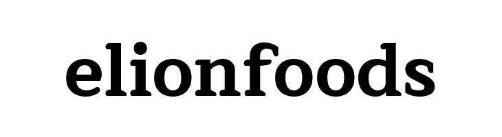 Maitree Bold  Free Fonts Download