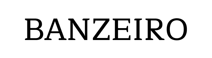 Maitree Medium  Free Fonts Download