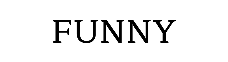 Maitree Medium  Free Fonts Download