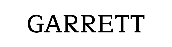 Maitree Medium  Free Fonts Download
