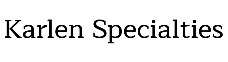 Maitree Medium  Free Fonts Download