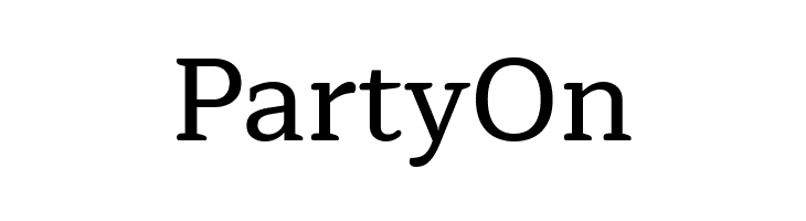 Maitree Medium  Free Fonts Download