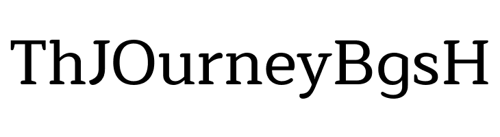Maitree Medium  Free Fonts Download