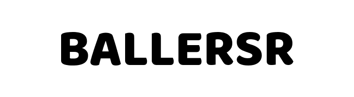 Baloo Thambi Regular  Free Fonts Download