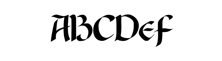 AuntJudy  Free Fonts Download