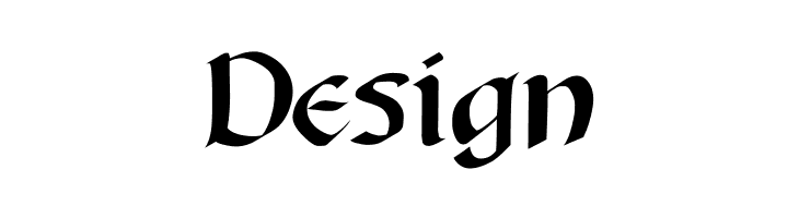 AuntJudy  Free Fonts Download