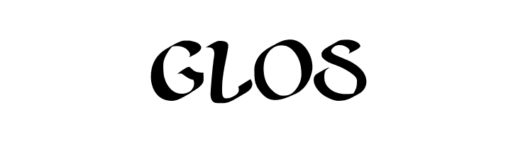 AuntJudy  Free Fonts Download