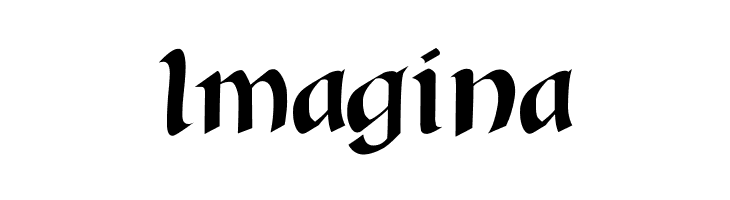 AuntJudy  Free Fonts Download