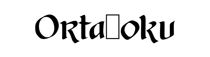 AuntJudy  Free Fonts Download
