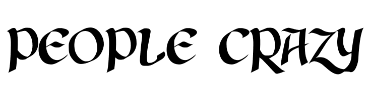 AuntJudy  Free Fonts Download