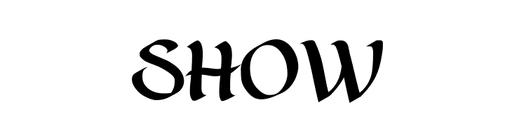 AuntJudy  Free Fonts Download