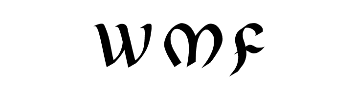 AuntJudy  Free Fonts Download