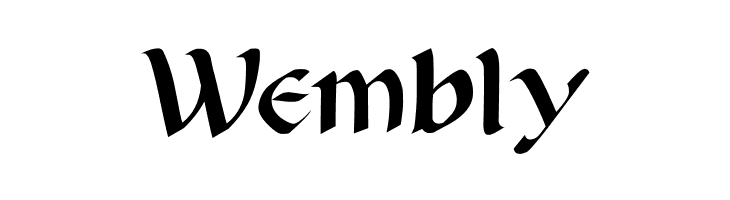 AuntJudy  Free Fonts Download