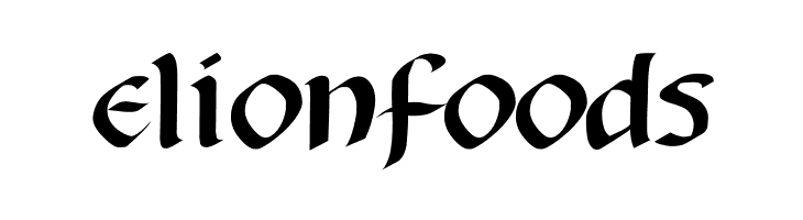 AuntJudy  Free Fonts Download