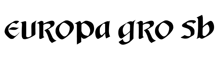 AuntJudy  Free Fonts Download