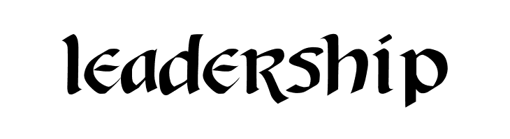 AuntJudy  Free Fonts Download