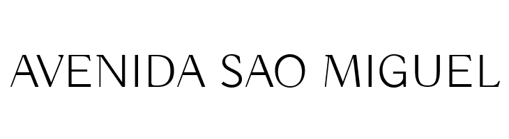 Buda Light  Free Fonts Download