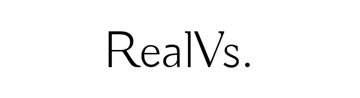 Buda Light  Free Fonts Download