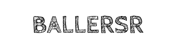 Cabin Sketch Bold  Free Fonts Download