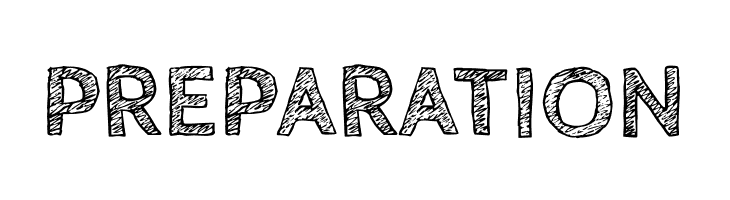 Cabin Sketch Bold  Free Fonts Download