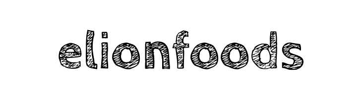 Cabin Sketch Bold  Free Fonts Download