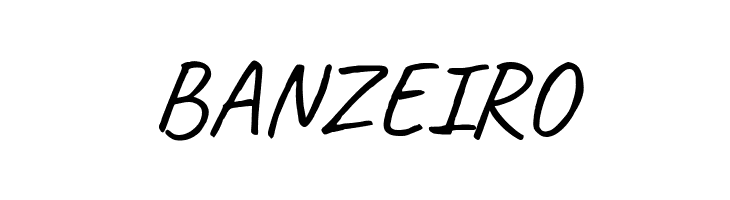 Caveat Regular  Free Fonts Download