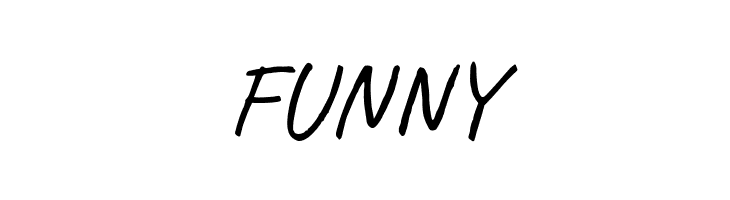 Caveat Regular  Free Fonts Download