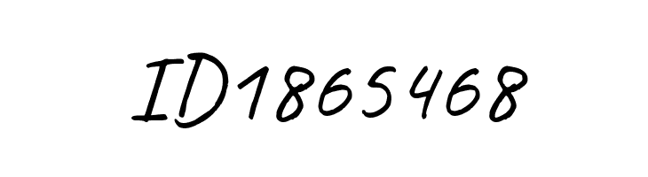 Caveat Regular  Free Fonts Download
