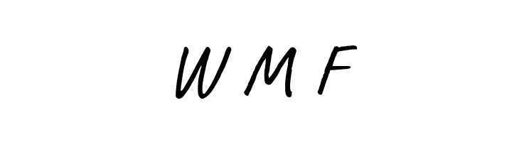 Caveat Regular  Free Fonts Download