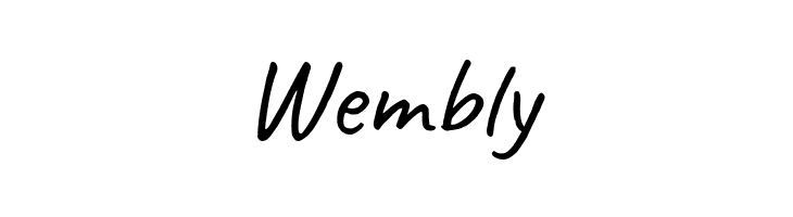 Caveat Regular  Free Fonts Download