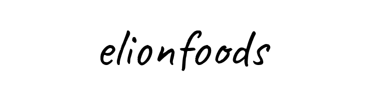 Caveat Regular  Free Fonts Download