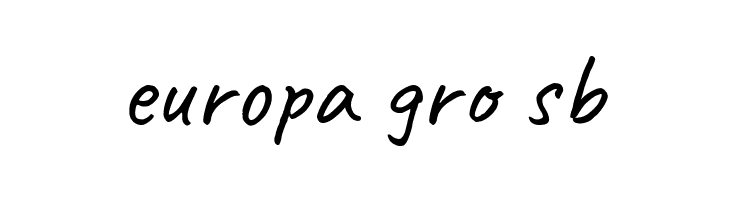 Caveat Regular  Free Fonts Download