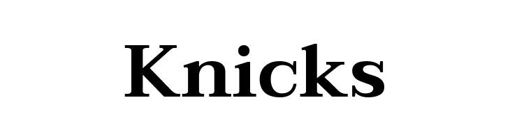 Taviraj SemiBold  Free Fonts Download