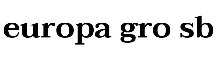 Taviraj SemiBold  Free Fonts Download