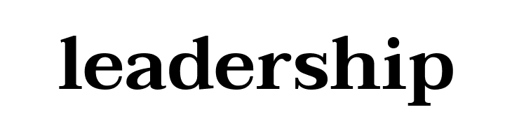 Taviraj SemiBold  Free Fonts Download