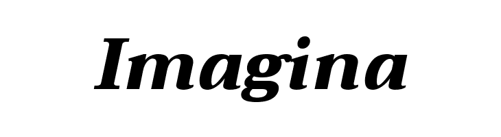 Taviraj Bold Italic  Free Fonts Download