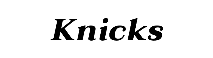 Taviraj Bold Italic  Free Fonts Download