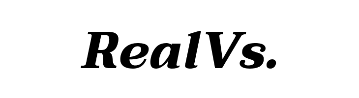 Taviraj Bold Italic  Free Fonts Download