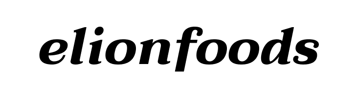 Taviraj Bold Italic  Free Fonts Download