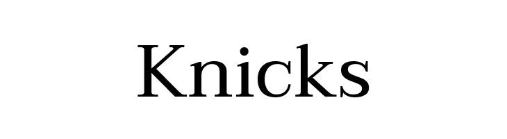 Taviraj Regular  Free Fonts Download