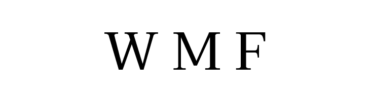 Taviraj Regular  Free Fonts Download