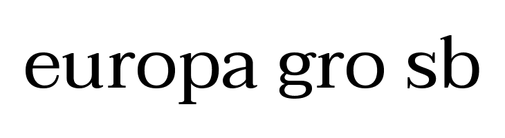 Taviraj Regular  Free Fonts Download